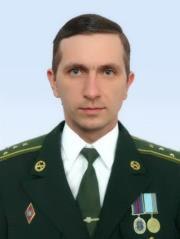 �����, ���������, 47 ���