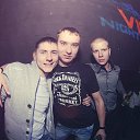 ���� ��������, ���������, 32 ���� - ��������� 8 ������� 2012