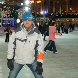 ���� Viktor, ������, 61 ��� - ��������� 3 ������� 2011