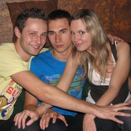 ���� ���, �����, 38 ��� - ��������� 15 ������ 2011