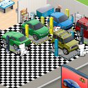  , , 49  -  29  2012   RoadKing