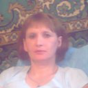 ���� �����, ������, 55 ��� - ��������� 25 ���� 2012 � ������ ���� ����������