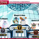 ���� Seer, ������, 45 ��� - ��������� 16 ������ 2010 � ������ �PetLove�