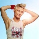  Max Spawn [, , 46  -  12  2011    