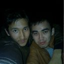 ���� Marat, �������, 38 ��� - ��������� 11 ���� 2012 � ������ ���� ����������