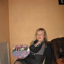 ���� ��������, ������� - ��������� 21 ������ 2012 � ������ ���� ����������