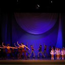 ���� ������ (� ����������!!! :-)*, ������������, 50 ��� - ��������� 2 ������� 2011 � ������ ������ ����� ����� ��������� � ���� ������ "�������"�