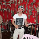 ���� �����, �������� - ��������� 29 ���� 2010 � ������ ������������ �� �����