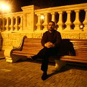 ���� �������, ������, 46 ��� - ��������� 17 ������� 2012 � ������ ���� ����������