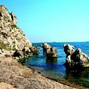 ���� Fortuna, �����������, 40 ��� - ��������� 18 �������� 2011 � ������ �������
