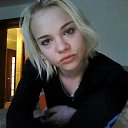 ���� Natala, ������ - ��������� 11 ���� 2012 � ������ ���� ����������