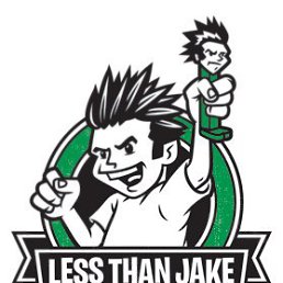 ���� �������, �����, 37 ��� - ��������� 24 ������� 2013