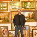 ���� ������, ����, 46 ��� - ��������� 9 ��� 2013 � ������ ���� ����������