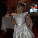 ���� ��������, �������, 65 ��� - ��������� 15 ������� 2013 � ������ ���� ����������