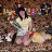 ���� �������, ������ - ��������� 25 ��� 2013