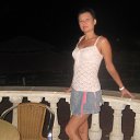 ���� Oksana, ������, 52 ���� - ��������� 15 ��� 2013 � ������ ���� ����������