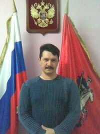 ������, ������, 57 ���