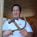 ���� ����, �����������, 42 ���� - ��������� 3 ������ 2012