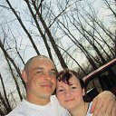 ���� Dimos, �������, 44 ���� - ��������� 13 ���� 2013 � ������ ���� ����������