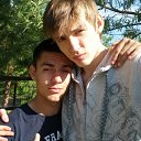 ���� ��������, ������, 32 ���� - ��������� 16 ���� 2012 � ������ ���� ����������