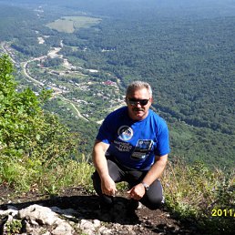 ���� ������, ��������� - ��������� 22 ������� 2011