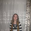 ���� �����, ����������, 39 ��� - ��������� 2 ������ 2012 � ������ �Avataria�