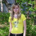 ���� ����@(��������� � ��� �����), ���, 39 ��� - ��������� 10 ���� 2009