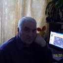 ���� ������, ������, 68 ��� - ��������� 10 ��� 2012 � ������ �������