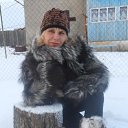 ���� �����, �����, 47 ��� - ��������� 20 ������� 2013