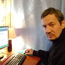 ���� ������, ������ ��������, 64 ���� - ��������� 23 ������ 2013 � ������ ���� ����������