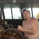 ���� �������, �����, 46 ��� - ��������� 24 ������ 2013 � ������ ���� ����������
