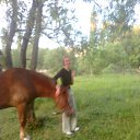 ���� ������, �����, 36 ��� - ��������� 11 ���� 2012 � ������ �������2�