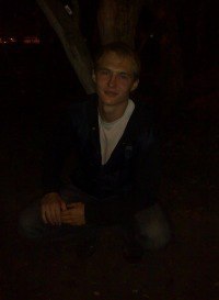 �������, ����������, 34 ����