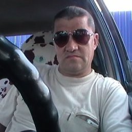 ���� ������, ������, 56 ��� - ��������� 15 ���� 2013