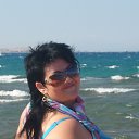 ������� ���� �� ������� ���� ����������