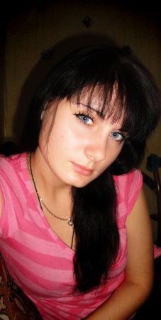 �����, ������, 33 ����