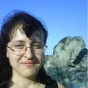 ���� �������, �����������, 40 ��� - ��������� 3 ���� 2011 � ������ ���� ����������