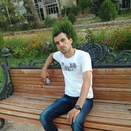 Nemat, ������, 36 ���