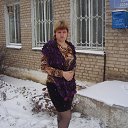 ���� �����, �����, 39 ��� - ��������� 3 ������ 2013
