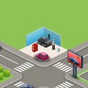 ���� ����, ������, 22 ���� - ��������� 10 ������ 2011 � ������ �RoadKing�