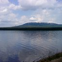 ���� ������, ���������, 52 ���� - ��������� 7 ������� 2012 � ������ ���� ����������