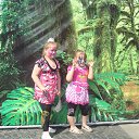 ���� �����, �������������, 25 ��� - ��������� 28 ���� 2013 � ������ ������.�