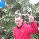 ���� Vitaly, �����������, 51 ��� - ��������� 11 ����� 2013 � ������ ���� ����������