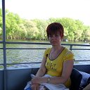 ���� ����, ����, 58 ��� - ��������� 11 ��� 2013 � ������ ���� ����������