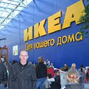 ���� �������, �����, 45 ��� - ��������� 21 ��� 2012