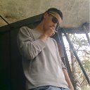 ���� �������, ��������, 34 ���� - ��������� 2 ������ 2012