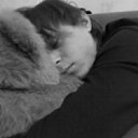 ���� ����, ������, 40 ��� - ��������� 31 ������� 2012 � ������ ���� ����������