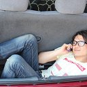���� ��������, ������, 42 ���� - ��������� 3 ������ 2012 � ������ ���� ����������