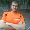 ���� S����, ������, 37 ��� - ��������� 12 ���� 2012 � ������ ���� ����������