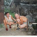 ���� ������, ����, 44 ���� - ��������� 10 ������ 2009